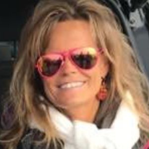 Meet your Posher, Shelley